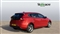 Volvo V40 Image 2
