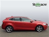 Volvo V40 Image 3