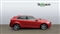 Volvo V40 Image 3