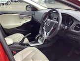 Volvo V40 Image 4