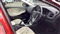Volvo V40 Image 4