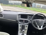 Volvo V40 Image 5