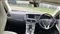 Volvo V40 Image 5