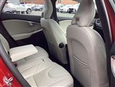 Volvo V40 Image 6