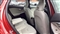 Volvo V40 Image 6