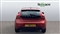 Volvo V40 Image 7