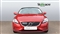 Volvo V40 Image 8