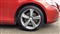 Volvo V40 Image 9