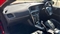 Volvo V40 Image 10