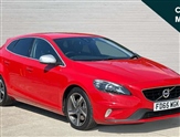 Volvo V40 Image 1