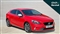 Volvo V40 Image 1
