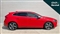 Volvo V40 Image 2