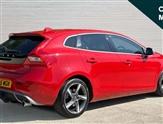 Volvo V40 Image 3