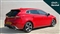 Volvo V40 Image 3