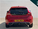 Volvo V40 Image 4