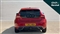 Volvo V40 Image 4