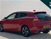 Volvo V40 Image 5