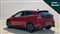 Volvo V40 Image 5