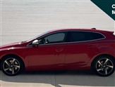 Volvo V40 Image 6