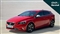 Volvo V40 Image 7