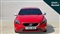 Volvo V40 Image 8