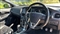 Volvo V40 Image 9
