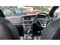 Volvo V40 Image 10
