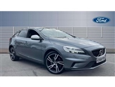 Volvo V40 Image 1