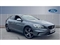 Volvo V40 Image 1