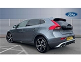 Volvo V40 Image 2