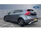 Volvo V40 Image 2