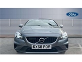 Volvo V40 Image 3