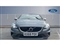 Volvo V40 Image 3