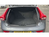 Volvo V40 Image 4
