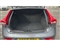 Volvo V40 Image 4