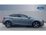 Volvo V40 Image 5