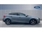 Volvo V40 Image 5