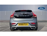 Volvo V40 Image 6