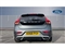 Volvo V40 Image 6