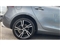 Volvo V40 Image 7