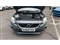Volvo V40 Image 8