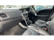 Volvo V40 Image 9