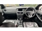 Volvo V40 Image 10