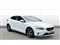 Volvo V40 Image 1