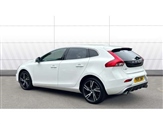 Volvo V40 Image 2
