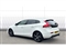 Volvo V40 Image 2
