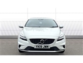 Volvo V40 Image 3