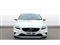 Volvo V40 Image 3