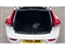 Volvo V40 Image 4