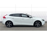 Volvo V40 Image 5